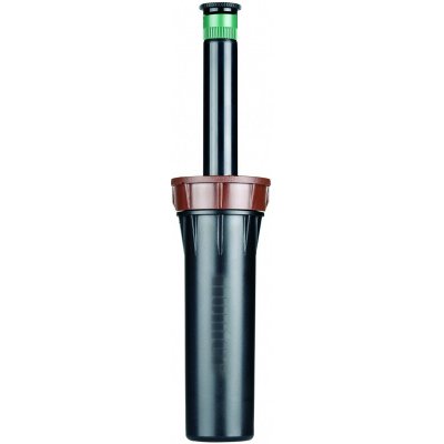 Hunter Pro-Spray-04-PRS-30 Postřikovač – Hledejceny.cz
