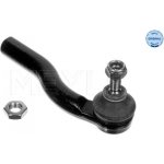 Hlava příčného táhla řízení MEYLE 216 020 0012 | Zboží Auto