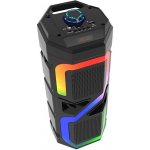 Tracer Natrix – Zboží Živě