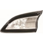 Zadní světlo DEPO 216-1312R-LD-UE – Hledejceny.cz