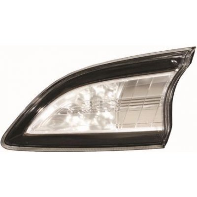 Zadní světlo DEPO 216-1312R-LD-UE – Hledejceny.cz