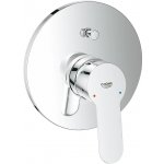 GROHE 29079000 – Zboží Mobilmania