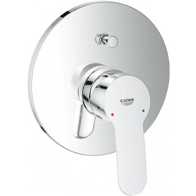 GROHE 29079000 – Zboží Mobilmania