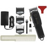 Wahl 8504-2316H – Hledejceny.cz