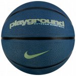Nike Everyday Playground 8P Graphic Deflated – Zboží Dáma