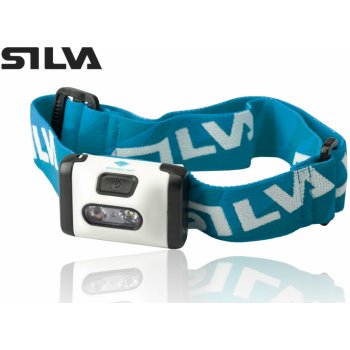 Silva Active XT