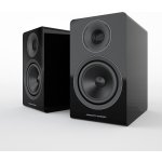 Acoustic Energy AE300 – Sleviste.cz