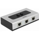 Delock 87673 – Zboží Mobilmania