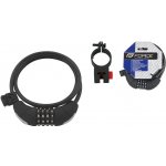 Force Lux 8/1200 mm – Zbozi.Blesk.cz