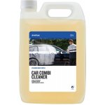 Nilfisk Car Combi Cleaner 2,5 l | Zboží Auto