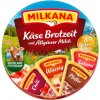 Sýr Milkana tavený sýr Vydatné sýrové občerstvení 20-30% tuku 190 g