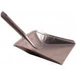 Drt 0556 Lopatka kovová široká lakovaná – Hledejceny.cz