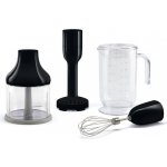 Smeg HBAC11BL – Hledejceny.cz