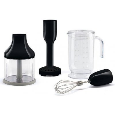 Smeg HBAC11BL – Hledejceny.cz