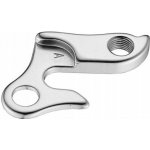 rámové patky GH-009 – Zbozi.Blesk.cz