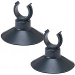 Eheim přísavka s držákem na hadici 25/34 mm 4017300 – Zboží Mobilmania