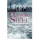 Rozbouřené vody - Steel Danielle