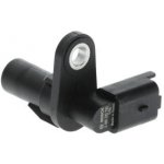 Generátor impulsů, klikový hřídel BOSCH 0 986 280 795 – Sleviste.cz