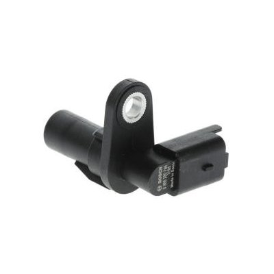 Generátor impulsů, klikový hřídel BOSCH 0 986 280 795 – Sleviste.cz