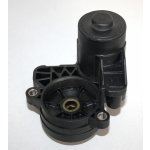 ORIGINÁLNÍ DÍL Servomotor pro levý třmen kotoučové brzdy 3Q0998281 - Originál