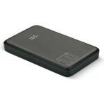 everActive Energy Bank EB-11QB – Hledejceny.cz