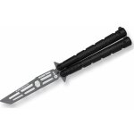 K25 RK02194 Balisong Trainer – Zboží Dáma