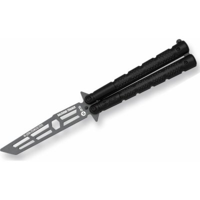 K25 RK02194 Balisong Trainer – Zboží Dáma