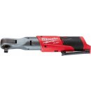 Milwaukee M12 FIR12-0 4933459800