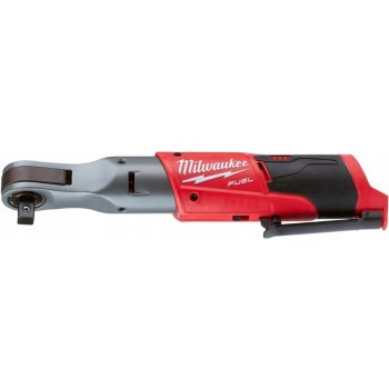 Milwaukee M12 FIR12-0 4933459800