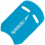 Speedo Kickboard – Zbozi.Blesk.cz