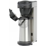 Animo MT-200 – Zbozi.Blesk.cz