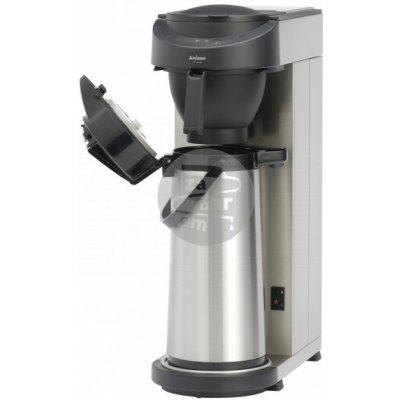 Animo MT-200 – Zbozi.Blesk.cz