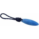 Kiwi Walker Plovací Zeppelin z TPR pěny 22 cm modrý – Zbozi.Blesk.cz