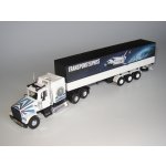 Seva Monti System 24 Transportexpress – Sleviste.cz