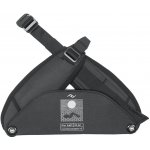Peak Design Everyday Hip Belt v2 Large Black BEDHB-69-BK-2 – Zboží Živě
