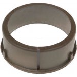 Lůžko ložiska AS-PL ABEC0002S | Zboží Auto