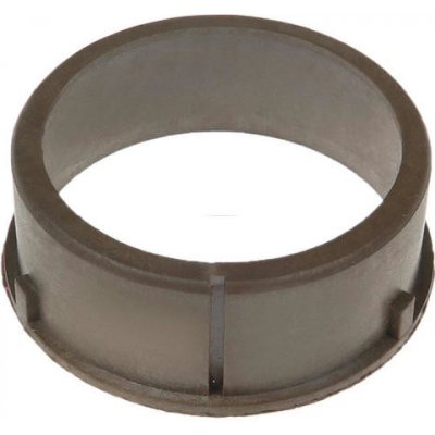 Lůžko ložiska AS-PL ABEC0002S | Zboží Auto