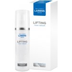 Larens Peptidum Lifting Face Cream 50 ml – Hledejceny.cz