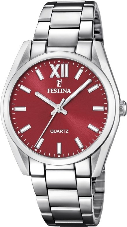 Festina 20622/B