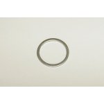 Kroužek hliníkový 8x12x1,5 – Sleviste.cz