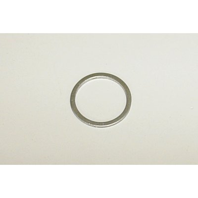 Kroužek hliníkový 8x12x1,5 – Sleviste.cz