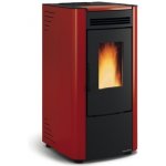 La Nordica Ketty 5.0 černá – Zboží Dáma