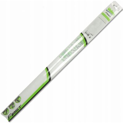 Valeo First Multiconnection 400 mm 575002 – Sleviste.cz