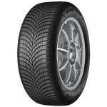 Goodyear Vector 4Seasons 235/55 R17 99V – Zboží Mobilmania