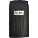 Wahl 3616-0470 – Zboží Mobilmania