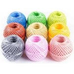 Motouz PP 50 g – Zbozi.Blesk.cz