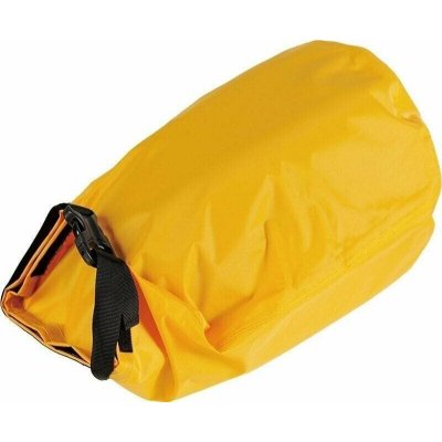 Topeak Rain Cover For Dynapack DX Nepromokavý obal na cyklo tašku Oranžová 9,7 L – Hledejceny.cz