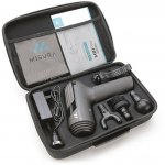 Misura P21MB1PROBK – Sleviste.cz