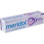 Meridol Fast Action 75 ml – Hledejceny.cz
