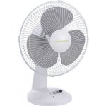 Kanlux Veneto-30GR – Zboží Dáma